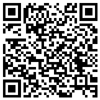 QR Code for bitcoin:bitcoin:bitcoin:bitcoin:bitcoin:16S9Czu3Q8Y85ZZonarFSRKB3gPJJwDcuk