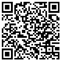 QR Code for bitcoin:bitcoin:bitcoin:bitcoin:bitcoin:16SC5a6BB6mGnS7dTtP5oberKoD68FeCbQ