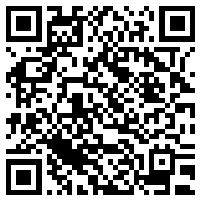 QR Code for bitcoin:bitcoin:bitcoin:bitcoin:bitcoin:16SDAg6C46zb1uwFtk8KCENTCZbmK4CWVu