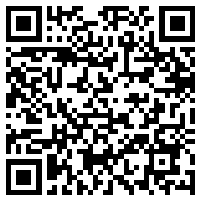 QR Code for bitcoin:bitcoin:bitcoin:bitcoin:bitcoin:16SEHMzKuwTZ97q9ehAwEg9Bt5fEu5LdXM