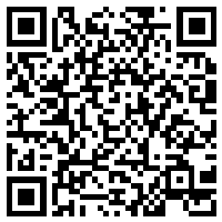 QR Code for bitcoin:bitcoin:bitcoin:bitcoin:bitcoin:16SEPoUXdqTA7LGU3QZ1TBXcdAP1htCSSn