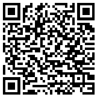 QR Code for bitcoin:bitcoin:bitcoin:bitcoin:bitcoin:16SFJvvgfyMayz2eM7nnVy3ogX54hsrJsX