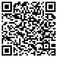 QR Code for bitcoin:bitcoin:bitcoin:bitcoin:bitcoin:16SLoaoW66eaLnfWNzkkHQdt4MjwA65d3f