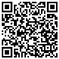 QR Code for bitcoin:bitcoin:bitcoin:bitcoin:bitcoin:16SNB3FEY28DB3ut2PFuRvEt8MWEe4f5wy