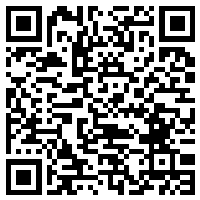QR Code for bitcoin:bitcoin:bitcoin:bitcoin:bitcoin:16SNXnGC6P8LdPoSiftBx4T79UKu22TEWs