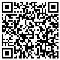 QR Code for bitcoin:bitcoin:bitcoin:bitcoin:bitcoin:16SPD9vtEp7JJ7xyPi4wpLSs5kibZ3fsny