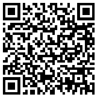 QR Code for bitcoin:bitcoin:bitcoin:bitcoin:bitcoin:16SPtLP6fjaRGkDPQjhgkpMo8bCPrHefbe