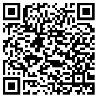 QR Code for bitcoin:bitcoin:bitcoin:bitcoin:bitcoin:16SSLij8yC41ptNorbKBn6fdoKsLAkTmXT