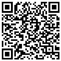 QR Code for bitcoin:bitcoin:bitcoin:bitcoin:bitcoin:16SWTQysBC6dHnSw7LYpV7LPauSFGtdhhS