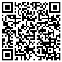 QR Code for bitcoin:bitcoin:bitcoin:bitcoin:bitcoin:16SWps64A1mwtSFqeMSRvHRTf9vDtbgyT8