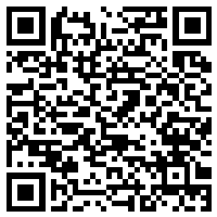 QR Code for bitcoin:bitcoin:bitcoin:bitcoin:bitcoin:16SY2oi8G2eE1Ht8fdV2pLPc1sK2CrNF3w