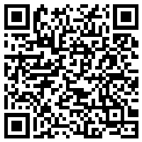 QR Code for bitcoin:bitcoin:bitcoin:bitcoin:bitcoin:16SZpcd4fNNEr6PVdNaaSSHHYxJVFJVwGV