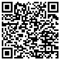 QR Code for bitcoin:bitcoin:bitcoin:bitcoin:bitcoin:16SZzScaW98F6qwTctnsfvzETusrU7SWgX