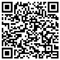 QR Code for bitcoin:bitcoin:bitcoin:bitcoin:bitcoin:16SarYbvaR2xkGVKBzMsMPPcUDNk1WyDb3