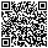 QR Code for bitcoin:bitcoin:bitcoin:bitcoin:bitcoin:16SfH3UnpWU1SfCnFZcgiXbwE7gGkjJCY