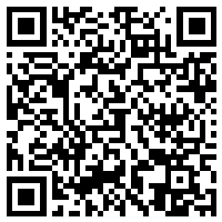 QR Code for bitcoin:bitcoin:bitcoin:bitcoin:bitcoin:16SfTiU5X8gbdpz7oBViHfiSCdFc5cSNhP