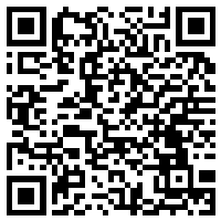 QR Code for bitcoin:bitcoin:bitcoin:bitcoin:bitcoin:16Sfx2dXuGxvuGe3cge3W5Fva8GtNsjwSq