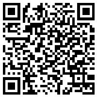 QR Code for bitcoin:bitcoin:bitcoin:bitcoin:bitcoin:16SgQH4HjtHthvANTR9mcPAPC9fpM4drE2
