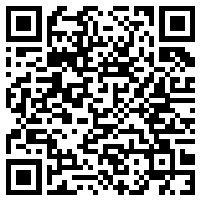 QR Code for bitcoin:bitcoin:bitcoin:bitcoin:bitcoin:16Sgk6Vuu7cAVpF6ooXSpr7XFZwzRFdCn8