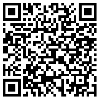 QR Code for bitcoin:bitcoin:bitcoin:bitcoin:bitcoin:16SgopiMkmCEFbdPTZZRaUuwDb2XTDnkpp