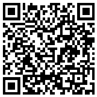 QR Code for bitcoin:bitcoin:bitcoin:bitcoin:bitcoin:16SiiLH9C5LLodDfwoFtyb2vzuhfYEN5BV