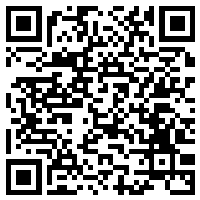 QR Code for bitcoin:bitcoin:bitcoin:bitcoin:bitcoin:16SkaLZMmTw1WZgbbMnSTtcT1q2X3dK24P