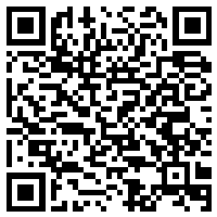 QR Code for bitcoin:bitcoin:bitcoin:bitcoin:bitcoin:16Sm6eXzRngTMBXLpL2CxpRktvdV37spCU