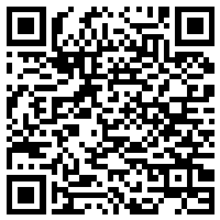 QR Code for bitcoin:bitcoin:bitcoin:bitcoin:bitcoin:16Smcdbcn7vZf8RgLyGrSnnS26mi2brka9