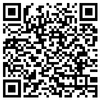 QR Code for bitcoin:bitcoin:bitcoin:bitcoin:bitcoin:16SoSdWFPmGnASVbwjg1bydnC9cQ7f1GmF