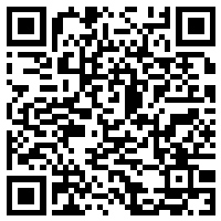 QR Code for bitcoin:bitcoin:bitcoin:bitcoin:bitcoin:16SqeD2AwN7rnEhJ7Gh5GPNGKpeRMY9Qg8
