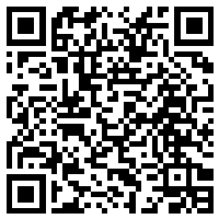 QR Code for bitcoin:bitcoin:bitcoin:bitcoin:bitcoin:16St2PMb99T7TEXut2JhCVETKGjEs4e2eP