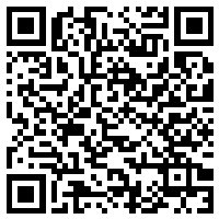 QR Code for bitcoin:bitcoin:bitcoin:bitcoin:bitcoin:16SuDt1ay8mCSxfbEgweb16xSMDadjxRpS