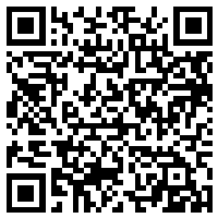 QR Code for bitcoin:bitcoin:bitcoin:bitcoin:bitcoin:16SuvVu7MvVFGpd3JjhfvqdN2YwaPiVeb3