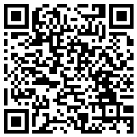 QR Code for bitcoin:bitcoin:bitcoin:bitcoin:bitcoin:16Sy5XvMUCFmGR1DbUYjMjitPoMzLB3Uea