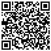 QR Code for bitcoin:bitcoin:bitcoin:bitcoin:bitcoin:16T2CC2TQ6tsNdXjQHTdNoZasJTsGP7Pbf