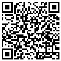 QR Code for bitcoin:bitcoin:bitcoin:bitcoin:bitcoin:16T2RLr9JQDqUfofaAz1kHxamtuX4yhxMX