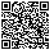 QR Code for bitcoin:bitcoin:bitcoin:bitcoin:bitcoin:16T3pDssVGToeDBwmCSDY3wLZ4Z37ribQ2