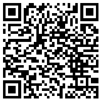 QR Code for bitcoin:bitcoin:bitcoin:bitcoin:bitcoin:16T7CnmLC35DdC1WVeiL7qaWRJumQ2XrcG