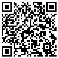 QR Code for bitcoin:bitcoin:bitcoin:bitcoin:bitcoin:16TA1JABVQYHvaRG2rPi7rCBMmu3aodLPC