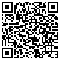 QR Code for bitcoin:bitcoin:bitcoin:bitcoin:bitcoin:16TDsFcEKqV7o2YuLDdv1VR9pPB4FySXES