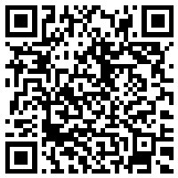 QR Code for bitcoin:bitcoin:bitcoin:bitcoin:bitcoin:16TEDuqbapsDFEaSB4ABeewKcuPAxuEaBF