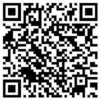 QR Code for bitcoin:bitcoin:bitcoin:bitcoin:bitcoin:16TEX6uCU4eU4RoVQPBGTq3yqVhQcA8CSX