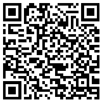 QR Code for bitcoin:bitcoin:bitcoin:bitcoin:bitcoin:16TFV9JrLZDsCgikb2uWQCWmdMe9HcQEUY