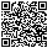 QR Code for bitcoin:bitcoin:bitcoin:bitcoin:bitcoin:16TKyCztN4h21RA4eAVs82ACgunNjoZgm3