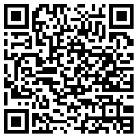 QR Code for bitcoin:bitcoin:bitcoin:bitcoin:bitcoin:16TLmv4B87ZEtoi3rPefFJwkN4wWDar4Yu