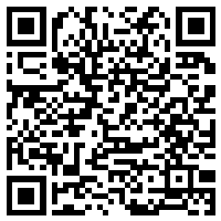 QR Code for bitcoin:bitcoin:bitcoin:bitcoin:bitcoin:16TMhNLLBYSjtvncen86QbkYdCjRL2VaVd