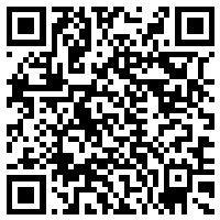 QR Code for bitcoin:bitcoin:bitcoin:bitcoin:bitcoin:16TPYeLbDyEnwCUBbuuGyEVUKF9cdSUeSB