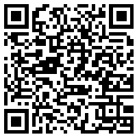 QR Code for bitcoin:bitcoin:bitcoin:bitcoin:bitcoin:16TSDAfNj1c4Gdcq2ThexEMtkP3qwsP58e