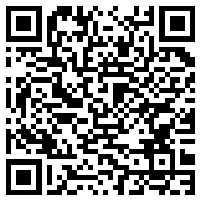 QR Code for bitcoin:bitcoin:bitcoin:bitcoin:bitcoin:16TSKawwFW1s8Tu41whs2BugVCsKsWi8Wj