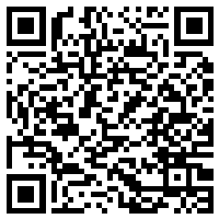 QR Code for bitcoin:bitcoin:bitcoin:bitcoin:bitcoin:16TSW12c7MQmchmA92prWhnaUcGkJrmeL4